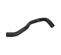 Durite de radiateur ORIGINAL IMPERIUM 222425
