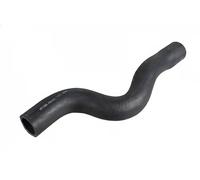 METZGER 2422089 Durite de refroidissement