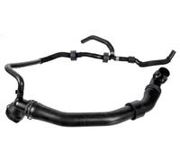 SWAG 33 10 2181 Durite de refroidissement