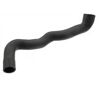 FEBI BILSTEIN 36139 Durite de refroidissement