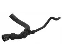 Tuyau du système de refroidissement supérieur 36354 FEBI BILSTEIN pour AUDI VW