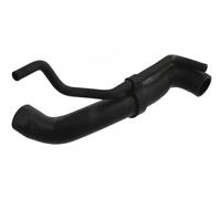 FEBI BILSTEIN 36782 Durite de refroidissement