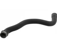 FEBI BILSTEIN 46385 Durite de refroidissement