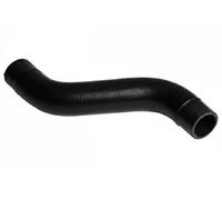 Tuyau du système de refroidissement supérieur 98872 Metalcaucho pour MITSUBISHI