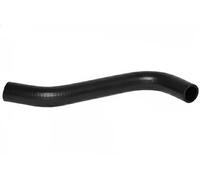Tuyau du système de refroidissement supérieur 98959 Metalcaucho pour HYUNDAI