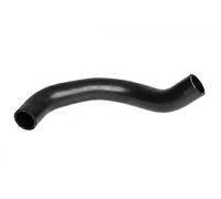 Tuyau du système de refroidissement supérieur 99014 Metalcaucho pour HYUNDAI KIA