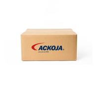 Durite de radiateur ACKOJA A52-1600