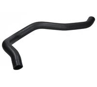 Durite de radiateur IMPERGOM 227455