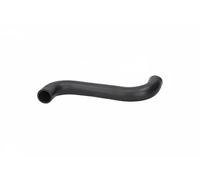 ORIGINAL IMPERIUM 228320 Durite de radiateur pour SUBARU