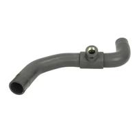 THERMOTEC DCG003TT Durite de refroidissement