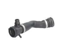 THERMOTEC Durite de refroidissement DWB044TT pour BMW 3 (E90) 2004-2007