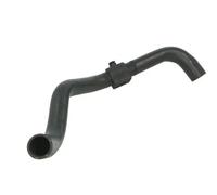 Durite de radiateur THERMOTEC DWR215TT