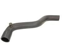 Tuyau du système de refroidissement supérieur DWR256TT THERMOTEC pour RENAULT 11