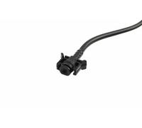 Tuyau du système de refroidissement supérieur FT00997 FAST