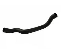 FAST FT61101 Durite de refroidissement