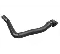 Fast Tuyau de radiateur FT61335 – Compatible avec FIAT DOBLO Kasten/Großraumlimousine