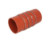 Tuyau du système de refroidissement supérieur Silicone SI-IV26 THERMOTEC