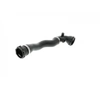 Tuyau du système de refroidissement supérieur V20-0867 VAICO pour BMW 3 3 Coupé