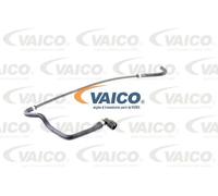 Tuyau du système de refroidissement supérieur V20-1288 VAICO pour BMW 5 6