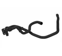 Sasic Durite de refroidissement SWH0502