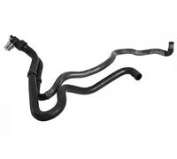 Sasic Durite de refroidissement SWH0505