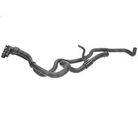 Tuyau du système de refroidissement SWH0513 SASIC pour PEUGEOT 306