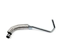 Tuyau du système de refroidissement TM7066 HEPU