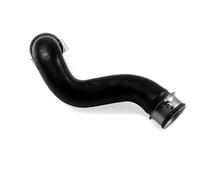 Tuyau du système de refroidissement TM7173 HEPU