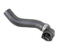 Tuyau du système de refroidissement Turbocompresseur à gaz d'échappement 2420841