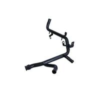 MAXGEAR 18-0680 Tuyauterie de liquide de refroidissement pour VW