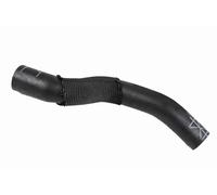 Tuyau du système de refroidissement V10-6929 VAICO pour AUDI Q3