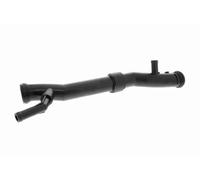 VAICO V10-7492 Tuyauterie de liquide de refroidissement pour VW