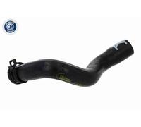 Durite de radiateur VAICO V10-9008