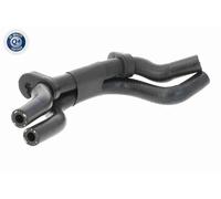 Durite de radiateur VAICO V10-9013