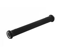 Tuyau du système de refroidissement V20-0860 VAICO pour BMW 7