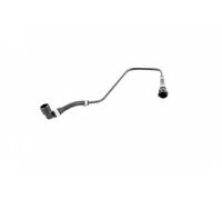 Tuyau du système de refroidissement V20-0889 VAICO pour BMW X5