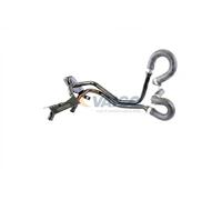 Vaico Tuyau du système de refroidissement V20-0905 pour BMW 3 Compact / 3 Coupé