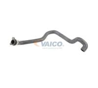 Tuyau du système de refroidissement V20-1260 VAICO pour BMW 3 Touring 3 5 X1 1