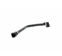 Tuyau du système de refroidissement V20-1277 VAICO pour BMW 7