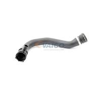 Tuyau du système de refroidissement V20-1285 VAICO pour BMW 5 5 Touring 7