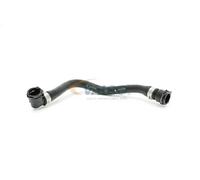 Tuyau du système de refroidissement V20-1315 VAICO pour BMW 7