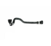 VAICO Durite de radiateur 4046001514517