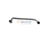 VAICO V20-1337 Durite de refroidissement