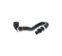 Tuyau du système de refroidissement V20-1355 VAICO pour BMW 5 5 Touring 6