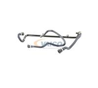 Vaico Durite de radiateur V20-1687 pour BMW 3 Compact / 3 Touring