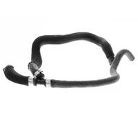 Tuyau du système de refroidissement V20-2349 VAICO pour BMW 7 X6 6 Décapotable 5