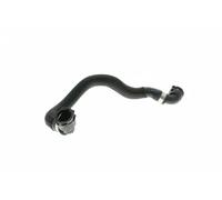 VAICO V20-2409 Durite de refroidissement