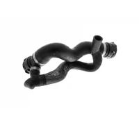VAICO V20-3364 Durite de refroidissement