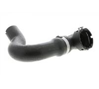 VAICO V24-0869 Durite de refroidissement