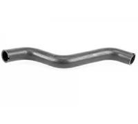 VAICO V24-0874 Durite de refroidissement